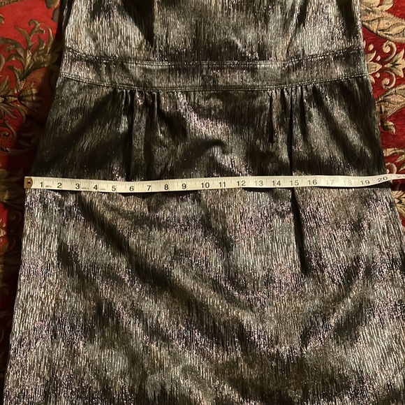 Burberry dress - Picture 14 of 14